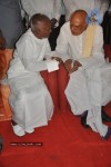Baba Sathya Sai Movie Launch - 30 of 41