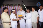 Baba Sathya Sai Movie Launch - 33 of 41