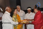 Baba Sathya Sai Movie Launch - 35 of 41