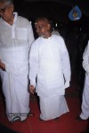 Baba Sathya Sai Movie Launch - 41 of 41