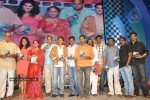 Bablu Movie Audio Launch - 31 of 83