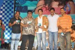 Bablu Movie Audio Launch - 32 of 83