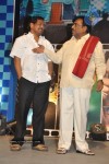 Bablu Movie Audio Launch - 38 of 83