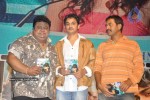 Bablu Movie Audio Launch - 41 of 83