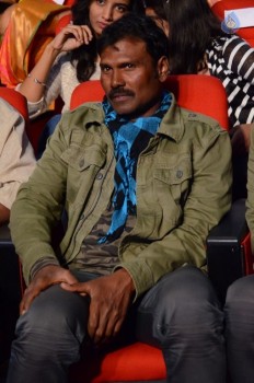 Babu Bangaram Audio Launch 1 - 41 of 52