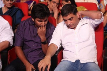 Babu Bangaram Audio Launch 3 - 27 of 42