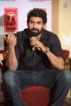 Baby Movie Press Meet - 3 of 60