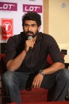 Baby Movie Press Meet - 9 of 60