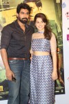 Baby Movie Press Meet - 15 of 60