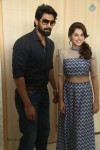 Baby Movie Press Meet - 16 of 60