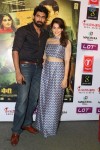 Baby Movie Press Meet - 24 of 60