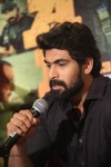 Baby Movie Press Meet - 26 of 60