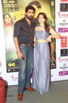 Baby Movie Press Meet - 27 of 60