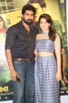 Baby Movie Press Meet - 37 of 60