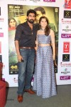 Baby Movie Press Meet - 50 of 60