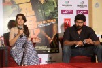 Baby Movie Press Meet - 54 of 60