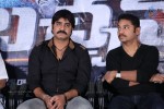 Bachan Movie Audio Launch - 106 of 119