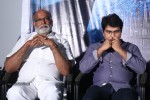 Bachan Movie New Press Meet - 26 of 77