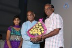 Bachan Movie New Press Meet - 38 of 77