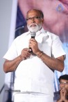 Bachan Movie New Press Meet - 40 of 77