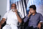 Bachan Movie New Press Meet - 55 of 77