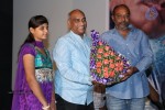 Bachan Movie New Press Meet - 58 of 77