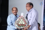 Bachan Platinum Disc Function - 31 of 54