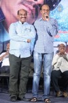 Bachan Platinum Disc Function - 32 of 54