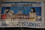 Back Bench Student Trailer Launch - 25 of 34