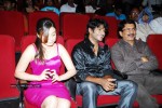 Badmash Movie Audio Release - 6 of 36