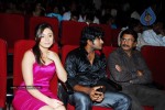 Badmash Movie Audio Release - 7 of 36