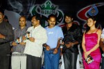 Badmash Movie Audio Release - 13 of 36