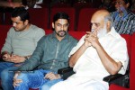 Badmash Movie Audio Release - 15 of 36