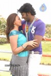 Badmash Movie Working Stills - 11 of 26