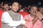 Badrinath Movie Audio Launch - 36 of 136