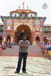 Badrinath Movie On Location Stills - 5 of 30