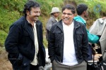 Badrinath Movie On Location Stills - 10 of 30