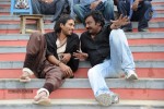 Badrinath Movie On Location Stills - 17 of 30