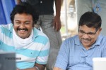 Badrinath Movie On Location Stills - 19 of 30