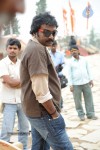 Badrinath Movie On Location Stills - 23 of 30