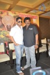 Badrinath Movie Success Meet - 4 of 34