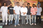 Badrinath Movie Success Meet - 8 of 34