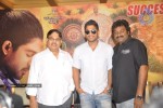 Badrinath Movie Success Meet - 10 of 34