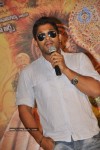 Badrinath Movie Success Meet - 12 of 34