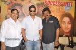 Badrinath Movie Success Meet - 13 of 34