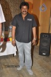 Badrinath Movie Success Meet - 14 of 34