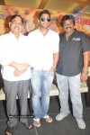 Badrinath Movie Success Meet - 19 of 34