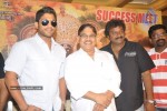 Badrinath Movie Success Meet - 26 of 34