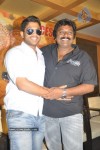 Badrinath Movie Success Meet - 29 of 34