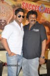 Badrinath Movie Success Meet - 31 of 34